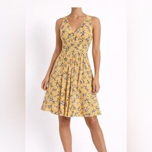 Banana Republic Factory | Dresses | Banana Republic Linenblend Drapey Midi Dress Yellow | Poshmark Banana Republic Factory | Dresses | Banana Republic Linenblend Drapey Midi Dress Yellow | Poshmark